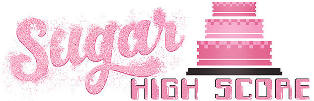 Sugar High Score