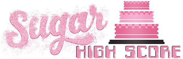 Sugar High Score